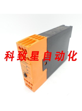 工业配件BG7925.96/002 延迟模块