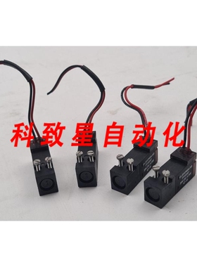 工业配件FASMEDIC阀门 1111P604-H0 F110105/F110357