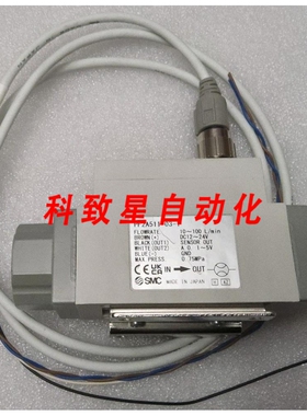 工业配件PF2A511-03-1 流量开关