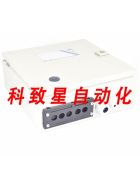 工业配件SASSE1360.9915104 PHMI中继器模块带控制柜 REV00