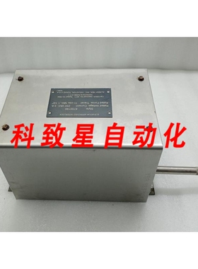 工业配件ALIMAK HEK 8700190认可联锁 ALIMAK 800190-1