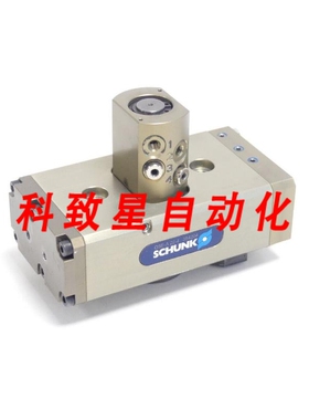工业配件OSE-A22-4 驱动器354204
