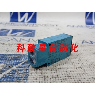 工业配件微动开关 C133Q光电传感器 MHP