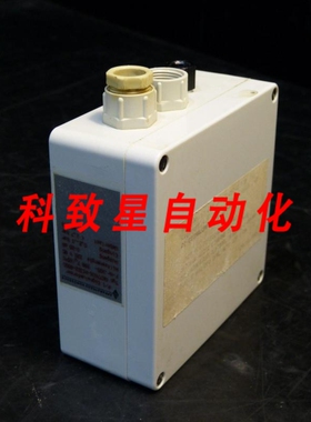 工业配件APPARATEBAU HUNDSBACH AH77626-H1312-A000 P/I信号转换