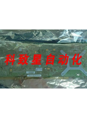 工业配件AAEON TF-FSB-868G-B10-G2 全DIMENSION CPU卡核心 2