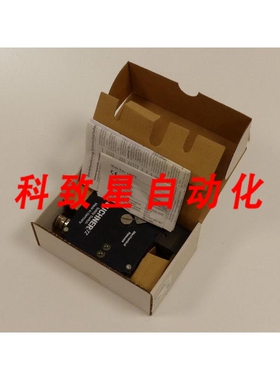 工业配件TZ2LE024RC18VAB-C2070 094611 094611000160