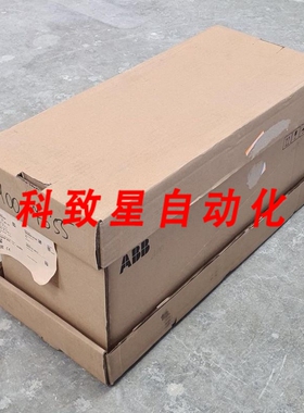 工业配件-ACS880-01-12A6+E200 3AUA0000135128变频器