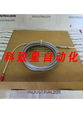 工业配件18622-010-01