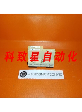 工业配件PROFINET EPM-S140.1D.10 INC电源 EPM-S700.1B