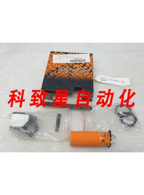 工业配件KI015LFPKG/SS-000-K