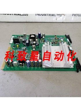 工业配件磁力计 124662-1 511969890100