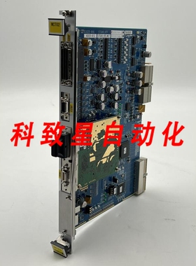 工业配件电路板 4S025-813/4S025-816/STGX8-HTF STGX8-HTF/4S013