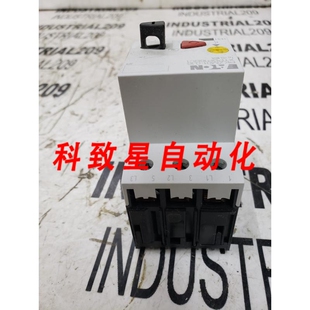 0.16断路器XTPBP16BC1 工业配件PKZM01