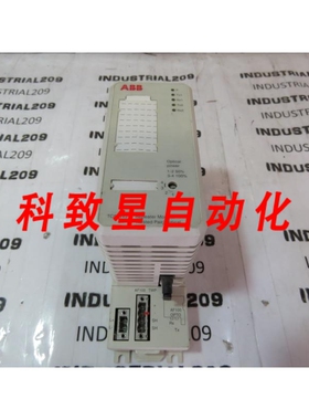工业配件TC514V2中继3BSE013281R1