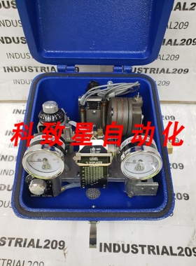 工业配件MAGNETROL 089-8502-049模块级