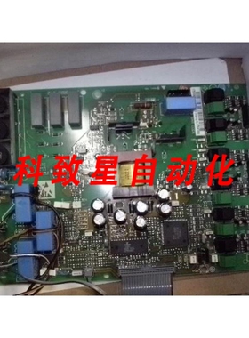 工业配件175H3833 175H7066控制板