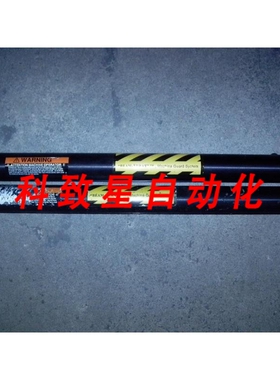 工业配件MGE2416AMGR2416A 光幕 高度 610 毫米