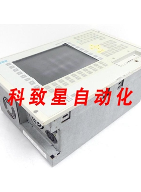 工业配件6ES7645-1CK10-0AE0 PC FI 25 F编号K3 131596工业