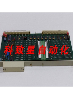 工业配件BBC GJR5132300R3200/35PS90+2 X选项卡 GJR5133000R0002