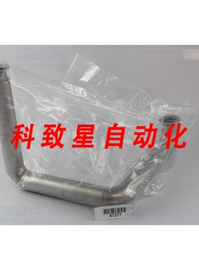 工业配件VDF HTO 810-50062181 PERSYS AL 歧管