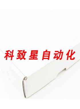 工业配件E40199内置流量传感器适配器