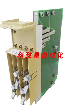 工业配件C79458-L445-B110 PLC模块
