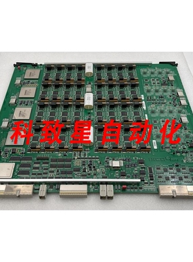 工业配件1085560 ACUSON SC2000超声波电路板10036226 TRB6 ASSY