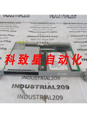 工业配件VMIVME 7452
