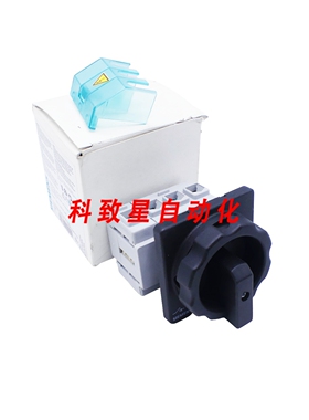 工业配件3LD2203-1TL51 3LD2 203-1TL51负开关