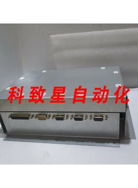 工业配件AXS C79298-A3220-C200 VER:02 控制器电机编码器板