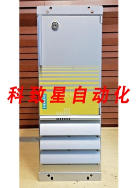 工业配件IPC547E PCS 7 IND 6ES7660-4JA18-1AD1
