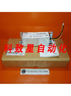 工业配件RFI滤波器E84AZESR3712SD