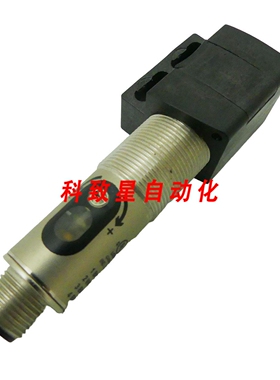 工业配件BOS0074 光电传感器