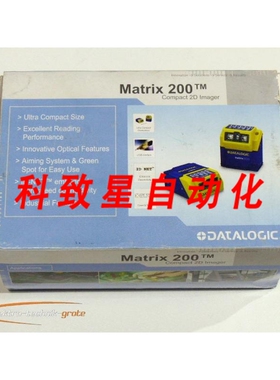 工业配件200 213-101/WVGA-FAR5P-ES2D成像仪