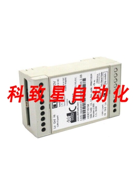 工业配件ADFWEB HD67181M CAN中继器