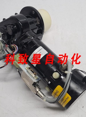 工业配件4522 128 83875驱动适 I ALLURA X-RAY