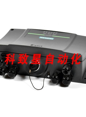 工业配件连接盒6AV6671-5AE11-0AX0.6AV6 671-5AE11-0AX