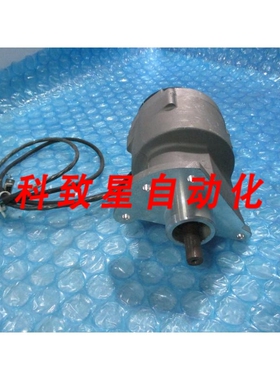 工业配件PMC5FA-1SSS3-01 3500RPM 1.48KW 电机