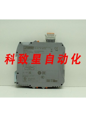 工业配件ELR H5-IES-PT/500AC-IOL (2908669)混合电机
