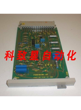 工业配件C1 6EC1620-0A 6EC1 620-0A