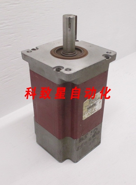 工业配件K42HLLN-LNK-NS-01直流伺服电机 PACSCI POWERPAC 7.9