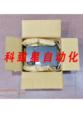 工业配件67ZA100AC71S01伺服放大器