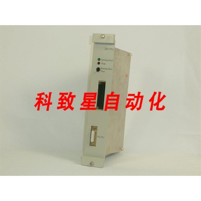 工业配件CPU 905.6ES5 905RB11.6ES5905RB11