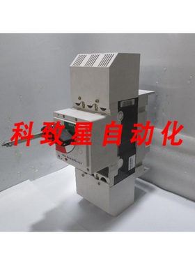 工业配件140U-J2D3-D10 A系列 3极 100A 600V 断路器