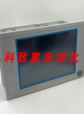 工业配件IPPC-6152A/IPPC-6152A-R1AE AL面板/触摸屏