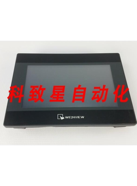 工业配件TK6070IQ