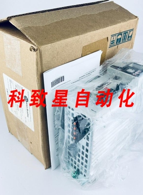 工业配件2097-V31PR0-LM KINTEIX 350驱动器