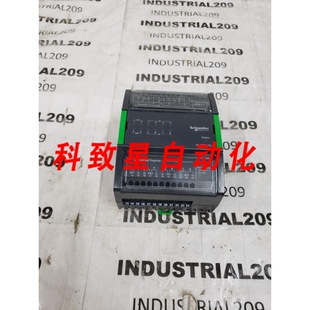 工业配件SXWU18D4X10001