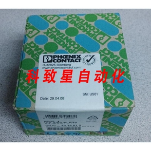 工业配件VIP FLK10输送模块