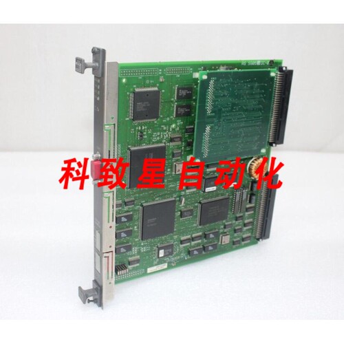 工业配件CP701 S1现场控制器S9062DC-00